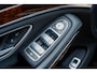 Mercedes-Benz S-klasse 600 | Pano | V12 | Burmester | 360 Camera | Rear Entertainment System