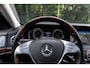 Mercedes-Benz S-klasse 600 | Pano | V12 | Burmester | 360 Camera | Rear Entertainment System