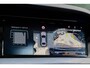 Mercedes-Benz S-klasse 600 | Pano | V12 | Burmester | 360 Camera | Rear Entertainment System
