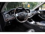 Mercedes-Benz S-klasse 600 | Pano | V12 | Burmester | 360 Camera | Rear Entertainment System