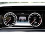 Mercedes-Benz S-klasse 600 | Pano | V12 | Burmester | 360 Camera | Rear Entertainment System