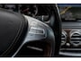 Mercedes-Benz S-klasse 600 | Pano | V12 | Burmester | 360 Camera | Rear Entertainment System