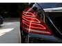 Mercedes-Benz S-klasse 600 | Pano | V12 | Burmester | 360 Camera | Rear Entertainment System