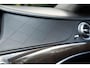 Mercedes-Benz S-klasse 600 | Pano | V12 | Burmester | 360 Camera | Rear Entertainment System