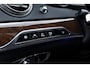 Mercedes-Benz S-klasse 600 | Pano | V12 | Burmester | 360 Camera | Rear Entertainment System
