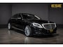 Mercedes-Benz S-klasse 600 | Pano | V12 | Burmester | 360 Camera | Rear Entertainment System