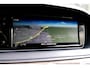 Mercedes-Benz S-klasse 600 | Pano | V12 | Burmester | 360 Camera | Rear Entertainment System
