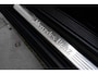 Mercedes-Benz S-klasse 600 | Pano | V12 | Burmester | 360 Camera | Rear Entertainment System