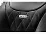 Mercedes-Benz S-klasse 600 | Pano | V12 | Burmester | 360 Camera | Rear Entertainment System