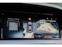 Mercedes-Benz S-klasse 600 | Pano | V12 | Burmester | 360 Camera | Rear Entertainment System