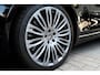 Mercedes-Benz S-klasse 600 | Pano | V12 | Burmester | 360 Camera | Rear Entertainment System