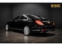 Mercedes-Benz S-klasse 600 | Pano | V12 | Burmester | 360 Camera | Rear Entertainment System