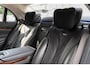 Mercedes-Benz S-klasse 600 | Pano | V12 | Burmester | 360 Camera | Rear Entertainment System