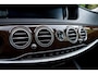 Mercedes-Benz S-klasse 600 | Pano | V12 | Burmester | 360 Camera | Rear Entertainment System