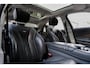 Mercedes-Benz S-klasse 600 | Pano | V12 | Burmester | 360 Camera | Rear Entertainment System