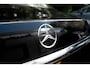 Mercedes-Benz S-klasse 600 | Pano | V12 | Burmester | 360 Camera | Rear Entertainment System