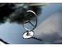 Mercedes-Benz S-klasse 600 | Pano | V12 | Burmester | 360 Camera | Rear Entertainment System