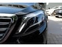 Mercedes-Benz S-klasse 600 | Pano | V12 | Burmester | 360 Camera | Rear Entertainment System