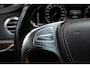 Mercedes-Benz S-klasse 600 | Pano | V12 | Burmester | 360 Camera | Rear Entertainment System
