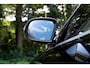 Mercedes-Benz S-klasse 600 | Pano | V12 | Burmester | 360 Camera | Rear Entertainment System