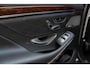 Mercedes-Benz S-klasse 600 | Pano | V12 | Burmester | 360 Camera | Rear Entertainment System