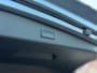 SEAT Leon Sportstourer 1.5 eTSI FR Business Intense | Pano | Beats