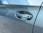SEAT Leon Sportstourer 1.5 eTSI FR Business Intense | Pano | Beats