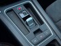 SEAT Leon Sportstourer 1.5 eTSI FR Business Intense | Pano | Beats