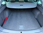 SEAT Leon Sportstourer 1.5 eTSI FR Business Intense | Pano | Beats