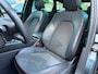 SEAT Leon Sportstourer 1.5 eTSI FR Business Intense | Pano | Beats