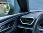 SEAT Leon Sportstourer 1.5 eTSI FR Business Intense | Pano | Beats