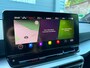 SEAT Leon Sportstourer 1.5 eTSI FR Business Intense | Pano | Beats