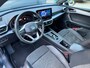 SEAT Leon Sportstourer 1.5 eTSI FR Business Intense | Pano | Beats