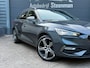SEAT Leon Sportstourer 1.5 eTSI FR Business Intense | Pano | Beats