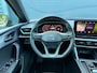 SEAT Leon Sportstourer 1.5 eTSI FR Business Intense | Pano | Beats