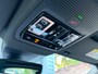 SEAT Leon Sportstourer 1.5 eTSI FR Business Intense | Pano | Beats