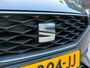 SEAT Leon Sportstourer 1.5 eTSI FR Business Intense | Pano | Beats