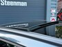 SEAT Leon Sportstourer 1.5 eTSI FR Business Intense | Pano | Beats
