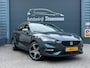 SEAT Leon Sportstourer 1.5 eTSI FR Business Intense | Pano | Beats