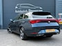 SEAT Leon Sportstourer 1.5 eTSI FR Business Intense | Pano | Beats