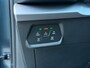 SEAT Leon Sportstourer 1.5 eTSI FR Business Intense | Pano | Beats