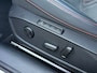 SEAT Leon Sportstourer 1.5 eTSI FR Business Intense | Pano | Beats