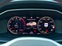 SEAT Leon Sportstourer 1.5 eTSI FR Business Intense | Pano | Beats