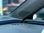 SEAT Leon Sportstourer 1.5 eTSI FR Business Intense | Pano | Beats