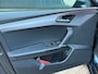 SEAT Leon Sportstourer 1.5 eTSI FR Business Intense | Pano | Beats