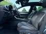 SEAT Leon Sportstourer 1.5 eTSI FR Business Intense | Pano | Beats