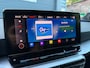 SEAT Leon Sportstourer 1.5 eTSI FR Business Intense | Pano | Beats
