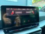 SEAT Leon Sportstourer 1.5 eTSI FR Business Intense | Pano | Beats