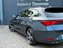 SEAT Leon Sportstourer 1.5 eTSI FR Business Intense | Pano | Beats