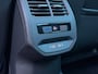 SEAT Leon Sportstourer 1.5 eTSI FR Business Intense | Pano | Beats